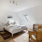 Andresen Hoegel 아파트 Hogel