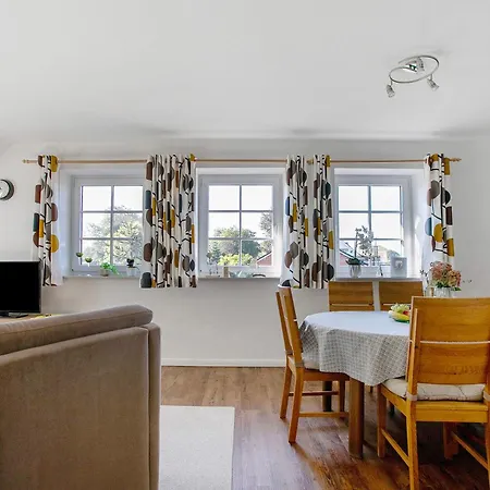 Andresen Hoegel Hogel