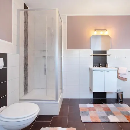 Andresen Hoegel Hogel