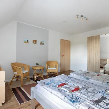 Andresen Hoegel * Hogel