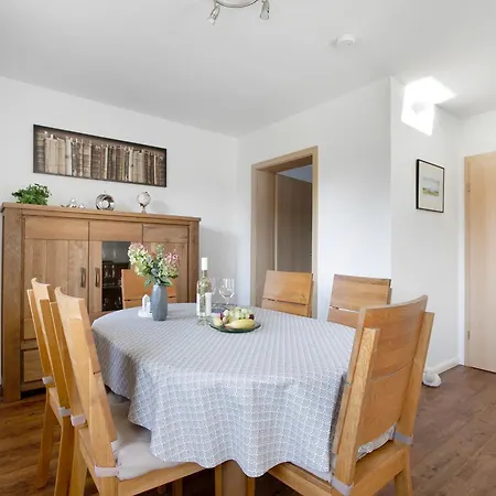 Andresen Hoegel Hogel