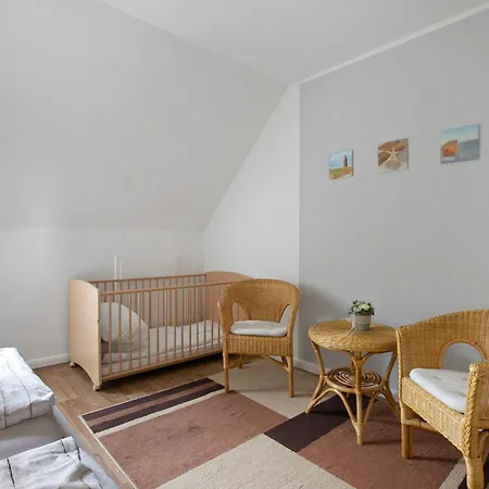 Andresen Hoegel * Hogel