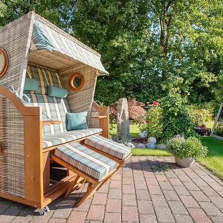 Andresen Hoegel * Hogel